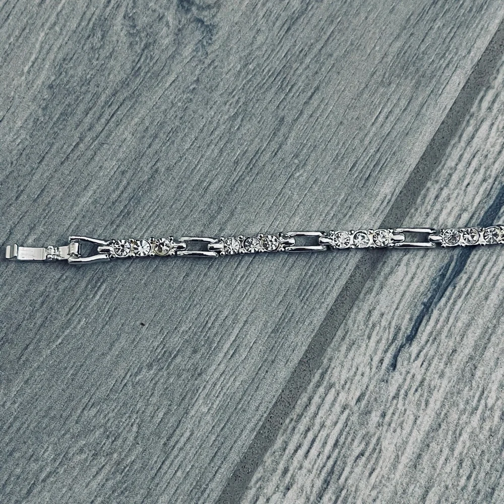 Two Bracelets - Picture 11 of 13